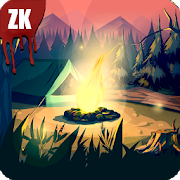 Just Survive Ark Raft Survival Island Simulator v 2.5 Hack mod apk  (Free Shopping)