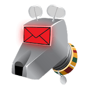 K-9 Mail 5.716 APK