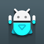 KAAIP The Adaptive, Material Icon Pack 1.4 APK Patched
