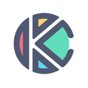 KAMIJARA Icon Pack 3.3 APK Patched