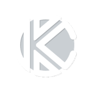 KAMIJARA White Icon Pack 3.3 APK Patched