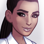 KIM KARDASHIAN HOLLYWOOD v 11.5.1 Hack mod apk  (Infinite Cashes & More)