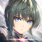 KING`s RAID v 4.11.6 Hack mod apk (Unlimited Money)