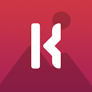 KLWP Live Wallpaper Maker 3.40b920610 Pro APK Final