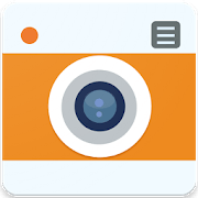 KUNI Cam v 1.16.0 APK Paid