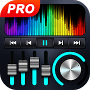 KX Music Player Pro v 1.8.3 APK Paid
