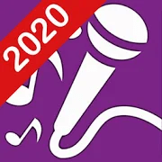 Kakoke sing karaoke, voice recorder, singing app 4.6.6 PRO APK SAP