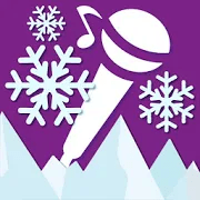 Kakoke sing karaoke, voice recorder, singing app PRO v 4.4.4 APK