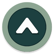 Kampnik US &amp; CA Campgrounds v 2.1.121 APK Paid