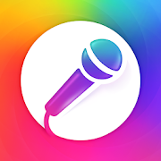 Karaoke Sing Karaoke, Unlimited Songs v 3.14.016 APK