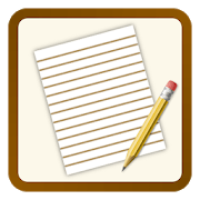 Keep My Notes  Notepad, Memo and Checklist 1.80.60.1 APK AdFree