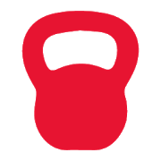 Kettlebells 100 exercises v 14.0 APK