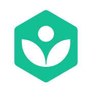 Khan Academy v 6.5.0 APK