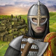 Kievan Rus v 1.2.52 Hack MOD APK (Money / Unlocked)