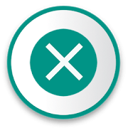 KillApps  Close all apps running 1.18.1 Pro APK Modded AOSP