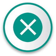 KillApps Close all apps running Pro v 1.12.1 APK