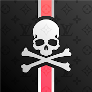 Killa Icons  Adaptive Icon Pack Addy APK Patched