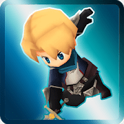 Killing Time Heroes The RPG v 1.2.5 Hack mod apk (Unlimited Money)