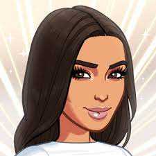 تنزيل لعبة Kim Kardashian: Hollywood للاندرويد apk