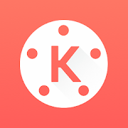 KineMaster Video Editor v 4.11.13.14060.DF APK Mod