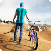 King Of Dirt v 3.0 hack mod apk (Money)