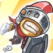 King Rivals War Clash PvP multiplayer strategy v 1.3.4 Hack mod apk (Unlimited Money)