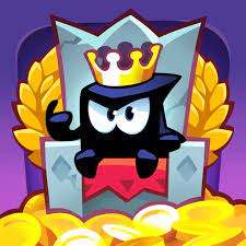 تنزيل لعبة King of Thieves للاندرويد apk
