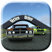 King of the Mountain v 2.8 APK (full version)