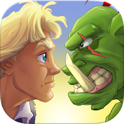 Kingdom Chronicles 2 Free Strategy Game v 2020.5.756 Hack mod apk (Unlocked)