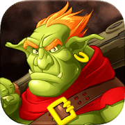 Kingdom Chronicles Free Strategy Game v 2020.5.168 Hack mod apk (Unlocked)