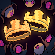 Kingdom Two Crowns v 1.1.6 Hack mod apk (Unlimited Money)