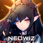 Kingdom of Hero Tactics War v 1.15.002 Hack MOD APK (One hit kill / Attack first)