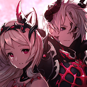 King’s Raid v 3.83.2 Hack MOD APK (money)