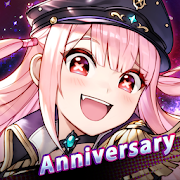 King’s Raid v 3.87.9 Hack mod apk (Unlimited Money)