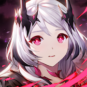 King’s Raid v 3.93.12 Hack mod apk (Unlimited Money)