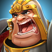 KingsRoad v 7.9.1 apk