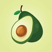 Kitchen Book  All Recipes 26.5.1 Premium APK SAP