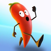 Kitchen Escape 3D v 1.1.1 Hack mod apk  (A lot of diamonds)