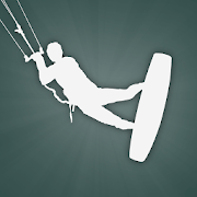 Kiteboard Hero v 1.3.3 APK (full version)