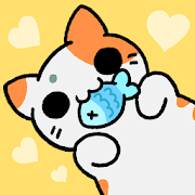 KleptoCats 2 v 1.23 Hack mod apk (Unlimited Money)