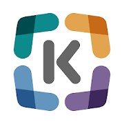 KliksApp v 1.0.3 APK Paid