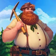 Klondike Adventures v 1.70 Hack mod apk (Unlimited Money)