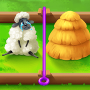 Klondike Adventures v 1.78.1 Hack mod apk (Unlimited Money)