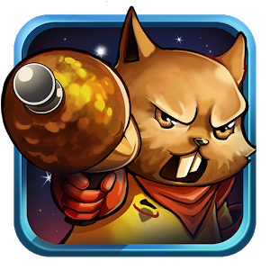 Kluno: Hero Battle v 2.14 Hack MOD APK (Unlimited Coin / Ruby)