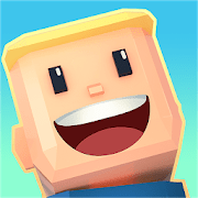 KoGaMa v 2.14.10 apk