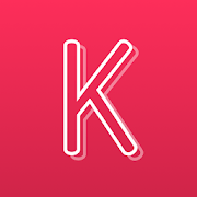 Koala Sampler 1.375 APK Paid