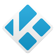 Kodi v 18.5 APK Final