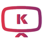 Kokotime 2.2.33 Premium APK