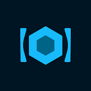 Kora Grey Adaptive Icon Pack Beta v 0.3.1 APK Patched