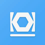 Kora Icon Pack Beta v 0.419.1003 APK Patched